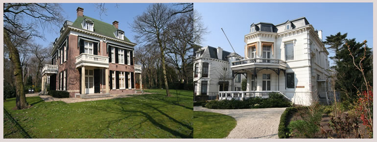 Villen
