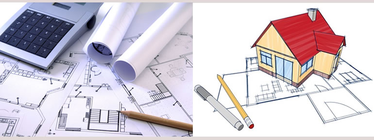 Planung