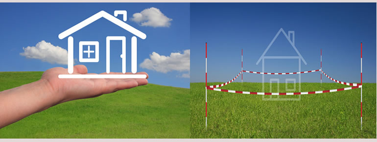 Immobilienberatung